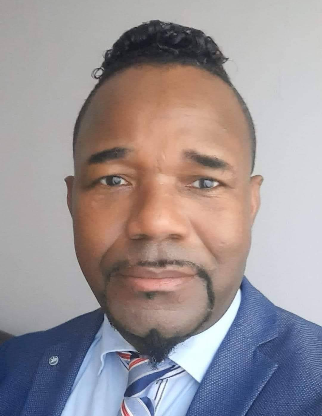 KWO Michael